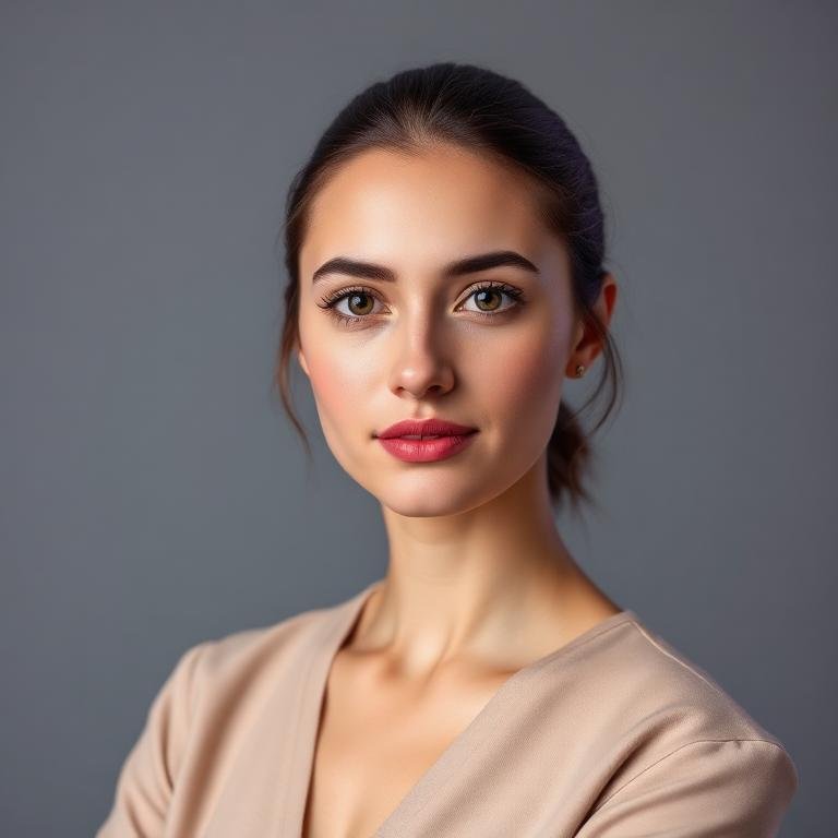 Miloš Plavšić — SEO Specialist