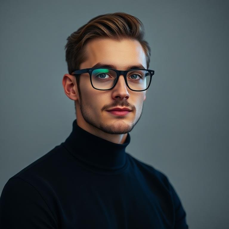 Pedja Dumanović — SEO Specialist